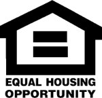 Equal Housing Opportunity